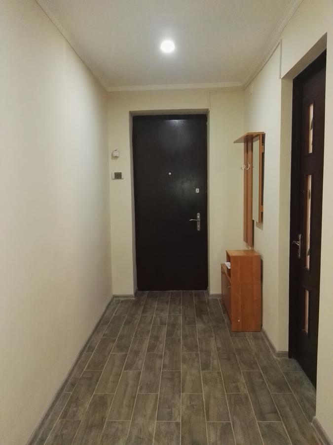 Apartment Agmashenebeli 99 コブレチ エクステリア 写真